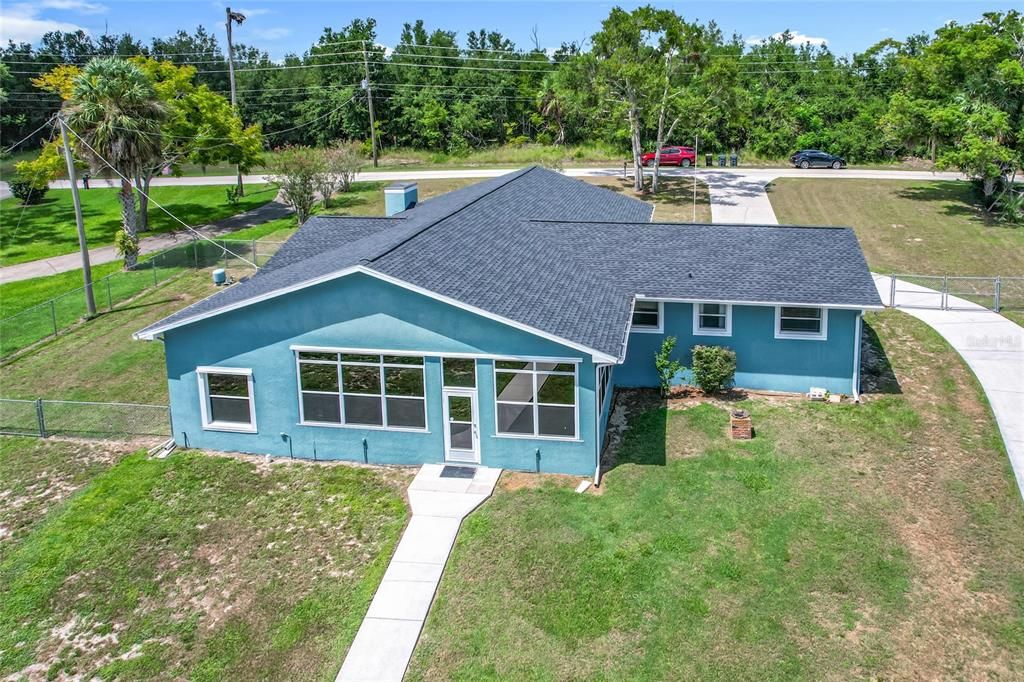 For Sale: $425,000 (3 beds, 3 baths, 2874 Square Feet)