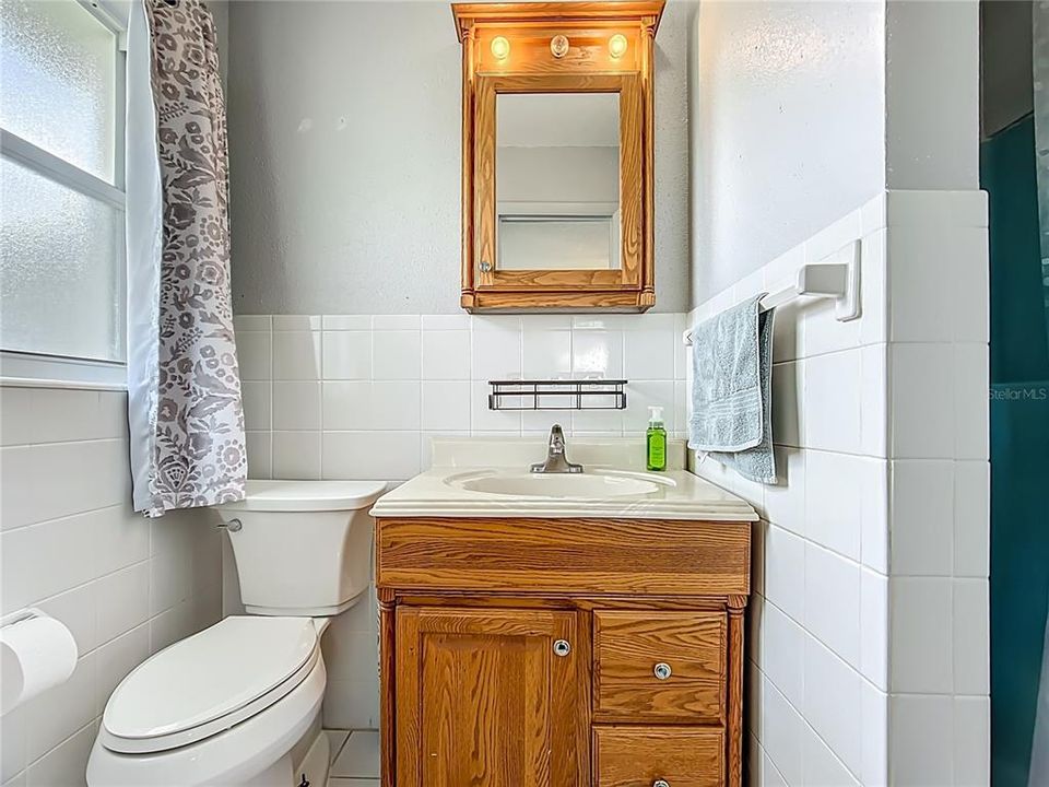 For Sale: $425,000 (3 beds, 3 baths, 2874 Square Feet)