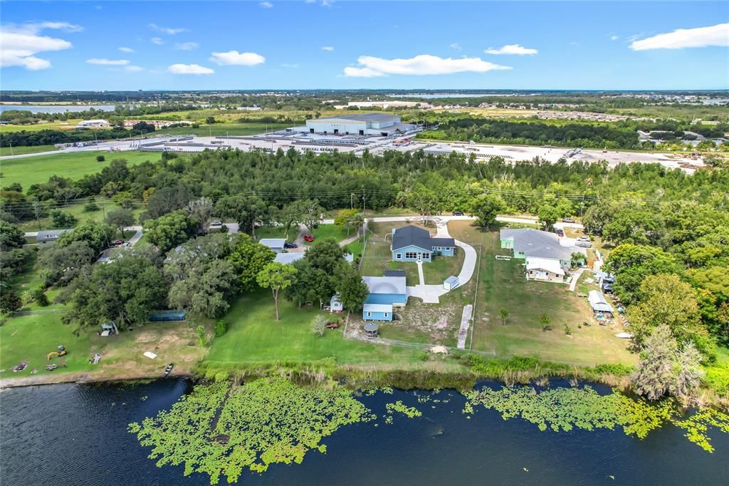 For Sale: $425,000 (3 beds, 3 baths, 2874 Square Feet)