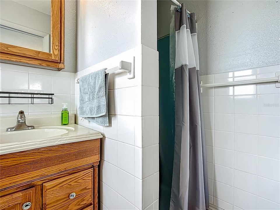 For Sale: $425,000 (3 beds, 3 baths, 2874 Square Feet)