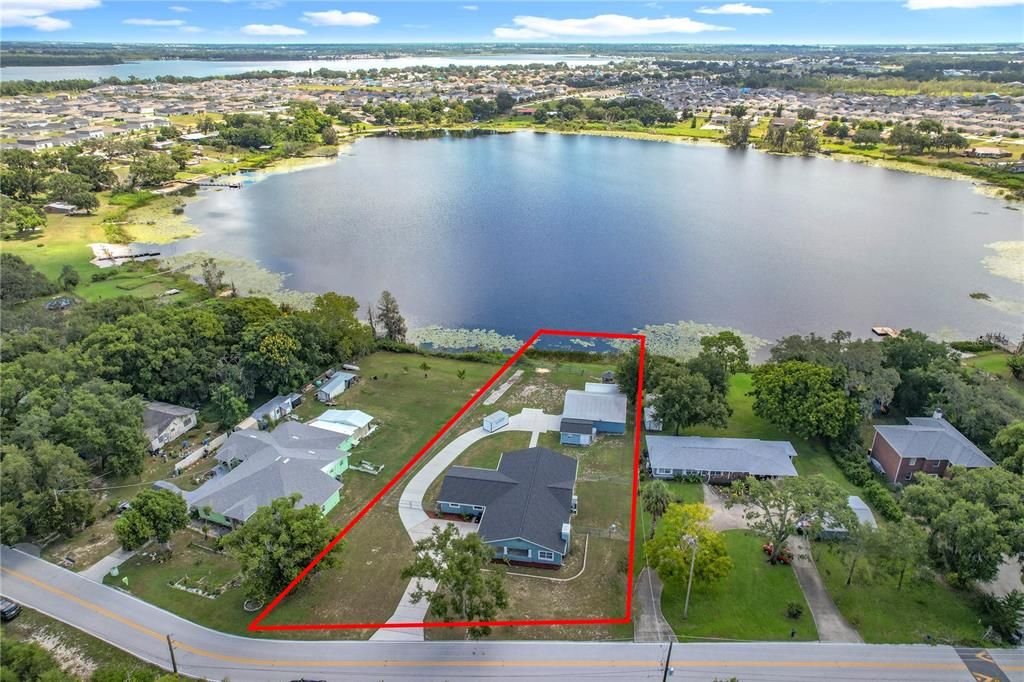 For Sale: $425,000 (3 beds, 3 baths, 2874 Square Feet)