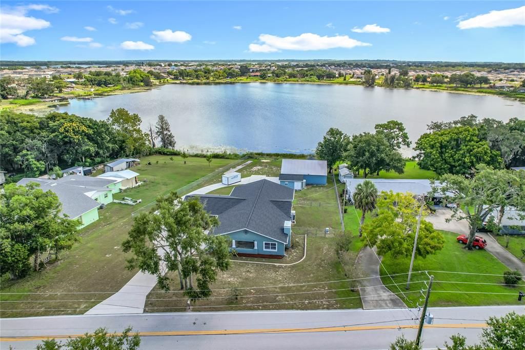 For Sale: $425,000 (3 beds, 3 baths, 2874 Square Feet)