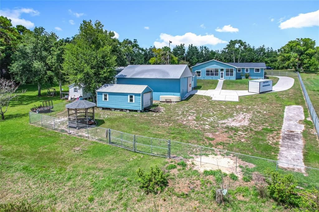 For Sale: $425,000 (3 beds, 3 baths, 2874 Square Feet)