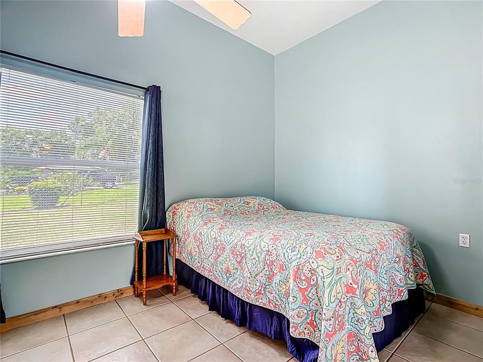 For Sale: $425,000 (3 beds, 3 baths, 2874 Square Feet)