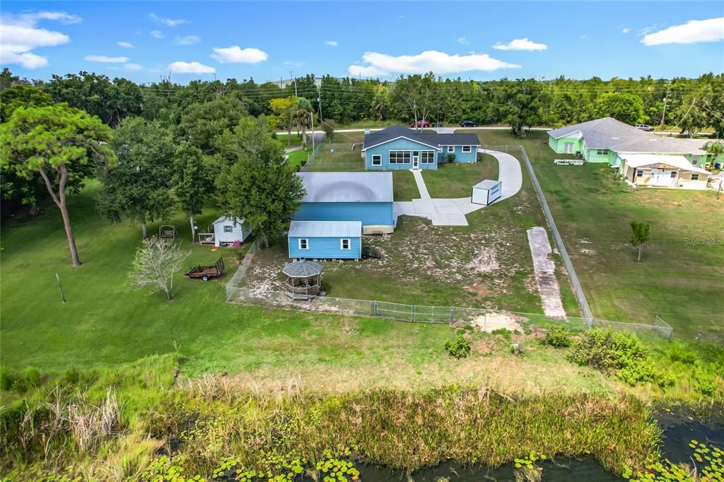 For Sale: $425,000 (3 beds, 3 baths, 2874 Square Feet)