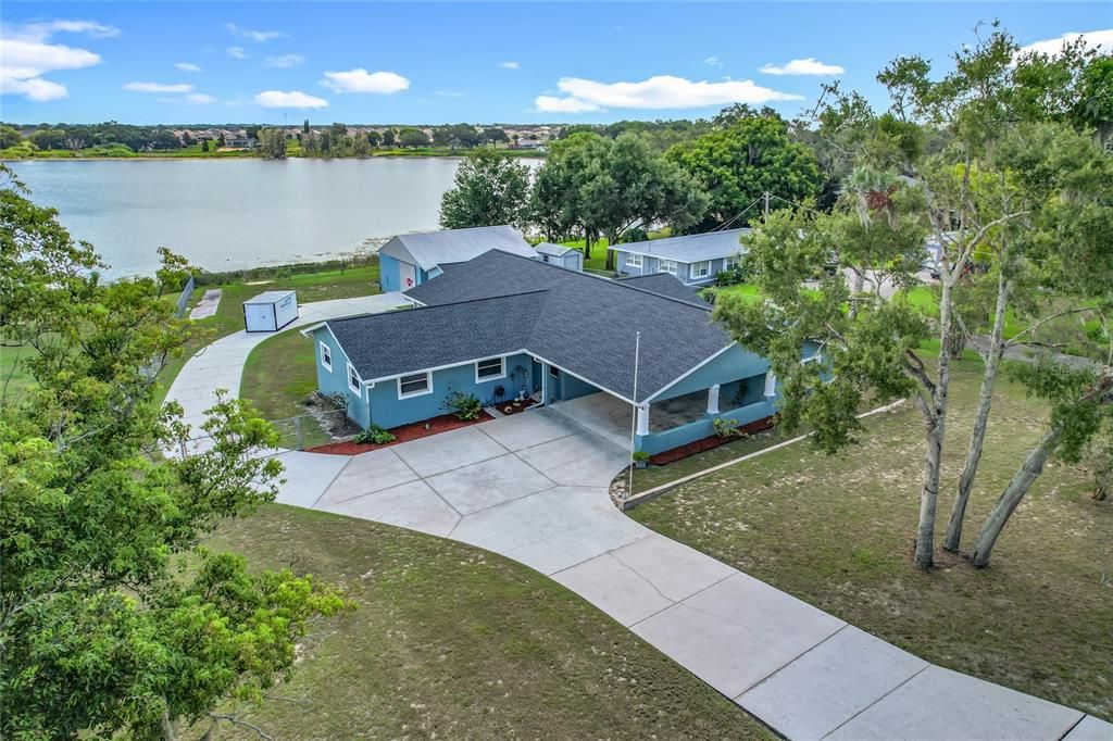 For Sale: $425,000 (3 beds, 3 baths, 2874 Square Feet)