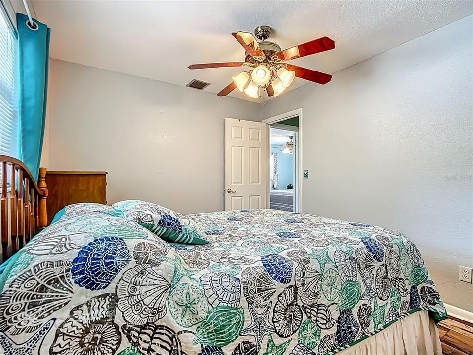 For Sale: $425,000 (3 beds, 3 baths, 2874 Square Feet)