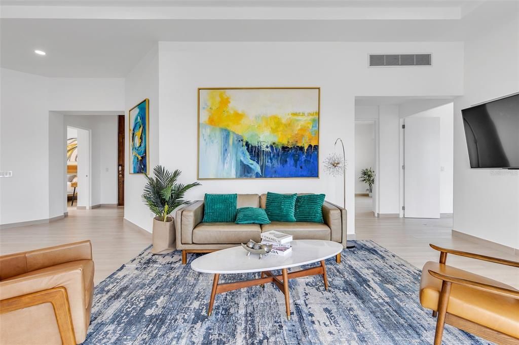 For Sale: $2,495,000 (4 beds, 4 baths, 3200 Square Feet)