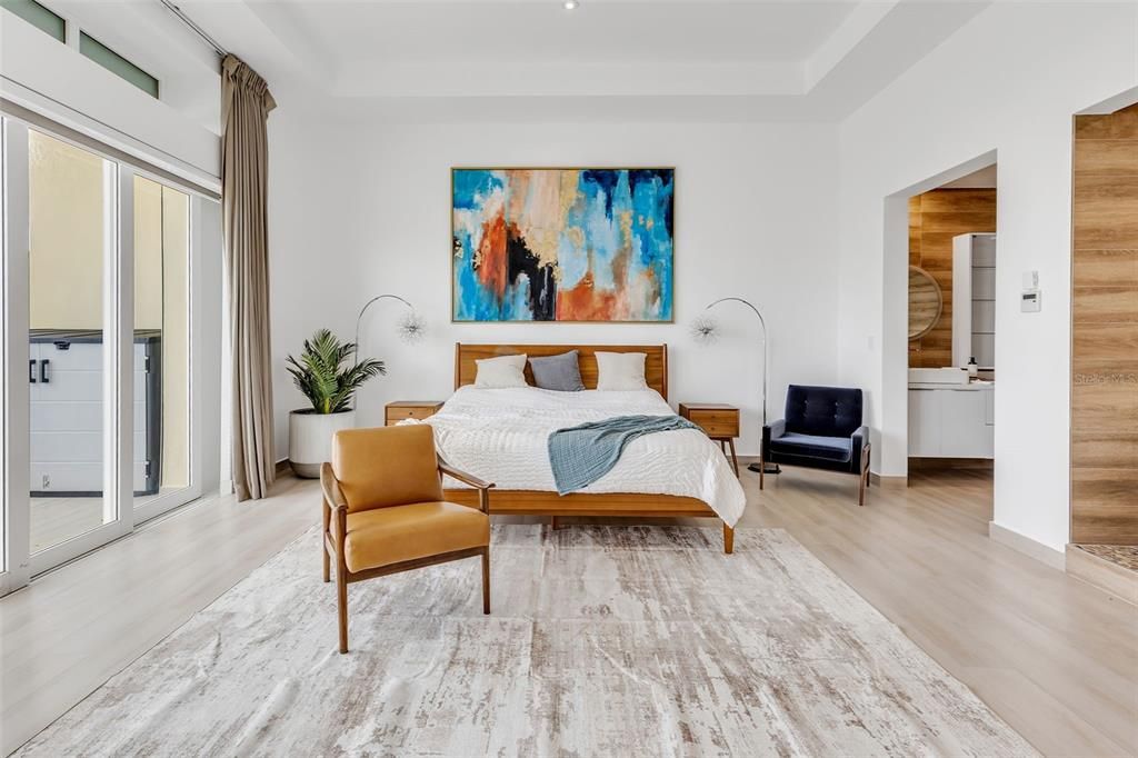 For Sale: $2,495,000 (4 beds, 4 baths, 3200 Square Feet)