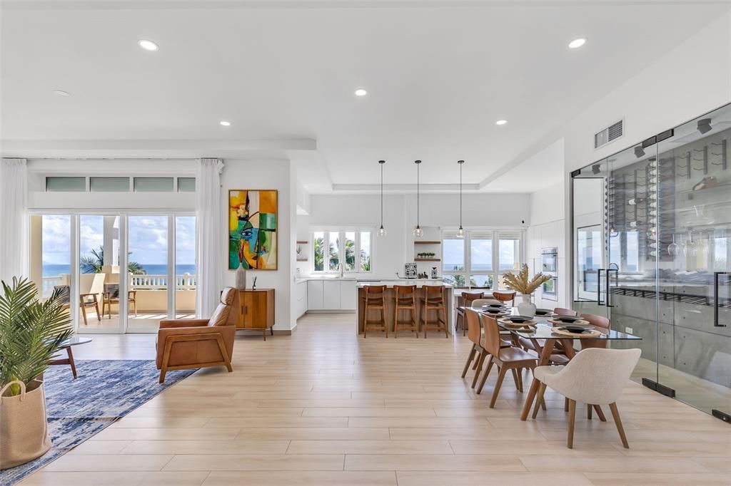 For Sale: $2,495,000 (4 beds, 4 baths, 3200 Square Feet)