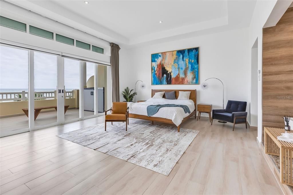 For Sale: $2,495,000 (4 beds, 4 baths, 3200 Square Feet)