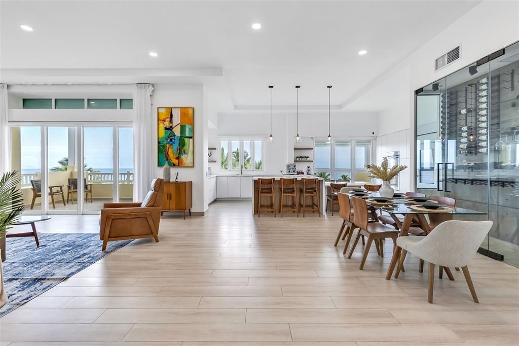 For Sale: $2,495,000 (4 beds, 4 baths, 3200 Square Feet)