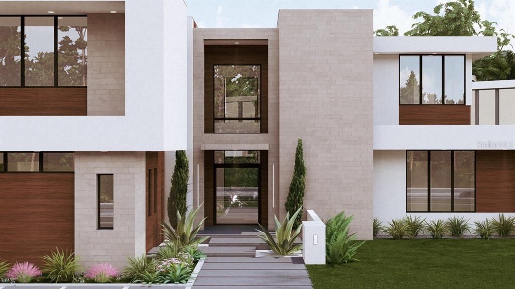 待售: $6,750,000 (5 贝兹, 5 浴室, 6732 平方英尺)