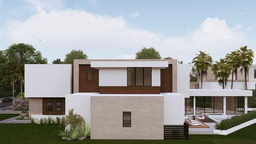 待售: $6,750,000 (5 贝兹, 5 浴室, 6732 平方英尺)