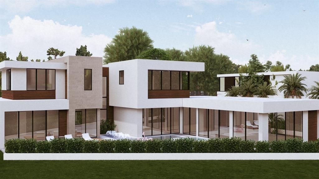 待售: $6,750,000 (5 贝兹, 5 浴室, 6732 平方英尺)