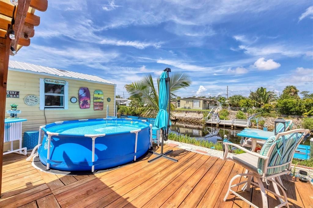 En Venta: $249,000 (2 camas, 2 baños, 1100 Pies cuadrados)