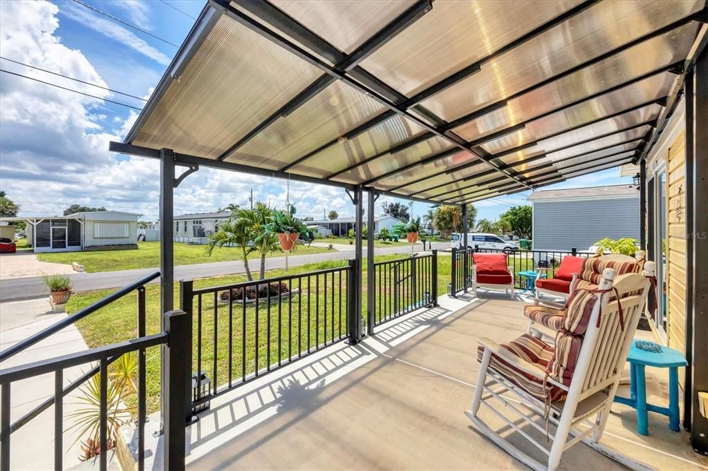 En Venta: $249,000 (2 camas, 2 baños, 1100 Pies cuadrados)