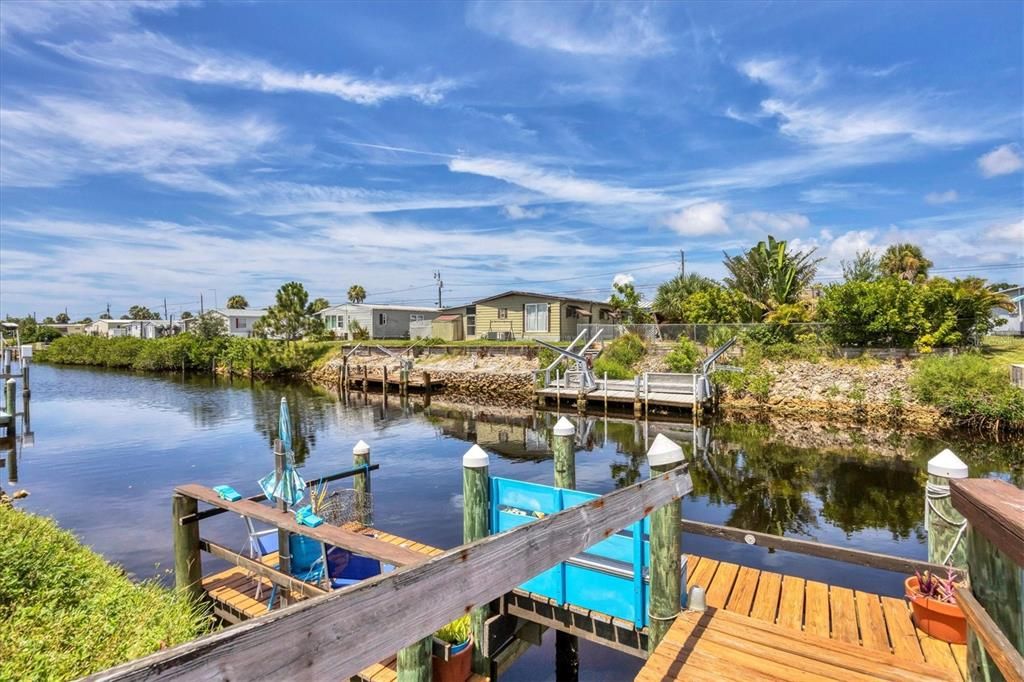 En Venta: $249,000 (2 camas, 2 baños, 1100 Pies cuadrados)