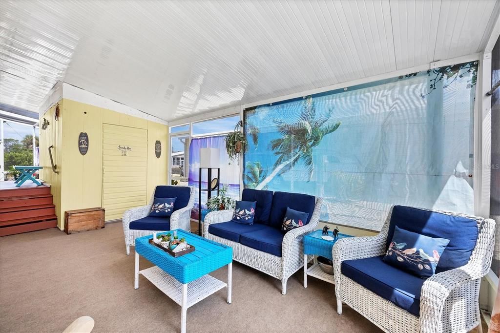 En Venta: $249,000 (2 camas, 2 baños, 1100 Pies cuadrados)