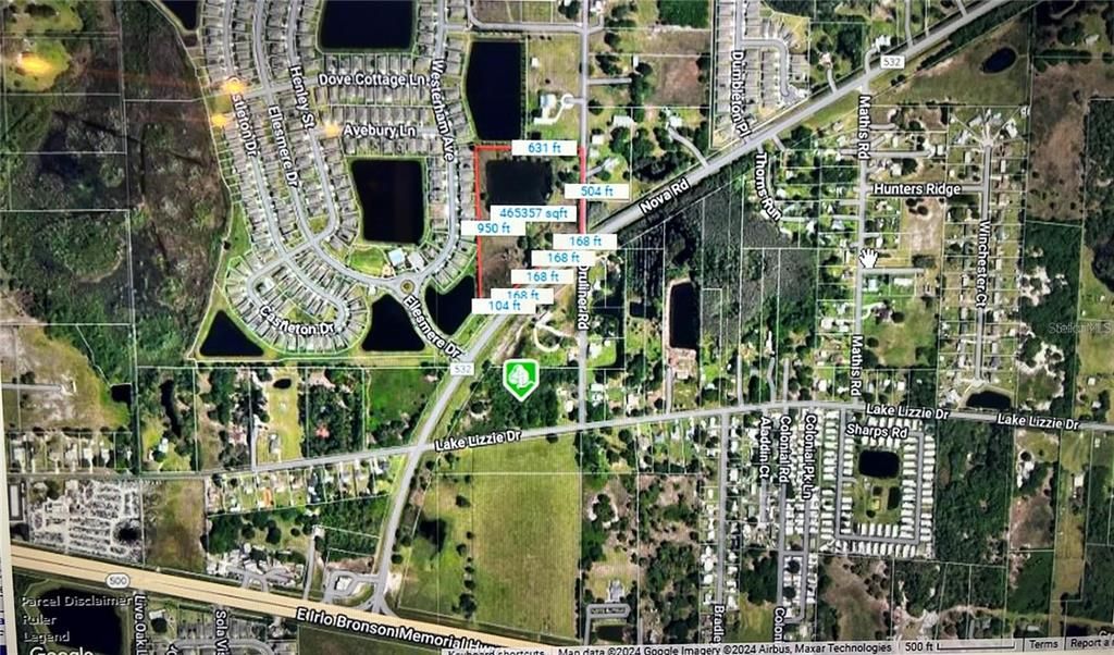 На продажу: $1,350,000 (2 спален, 1 ванн, 728 Квадратных фут)