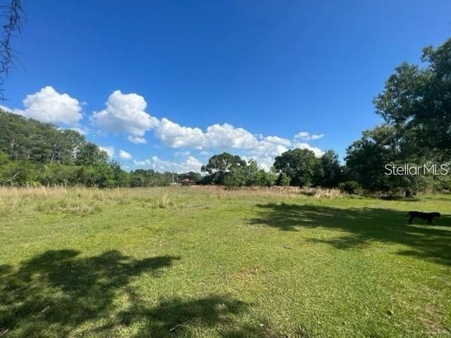 На продажу: $1,350,000 (2 спален, 1 ванн, 728 Квадратных фут)