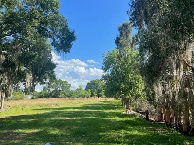 На продажу: $1,350,000 (2 спален, 1 ванн, 728 Квадратных фут)