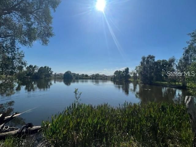 На продажу: $1,350,000 (2 спален, 1 ванн, 728 Квадратных фут)