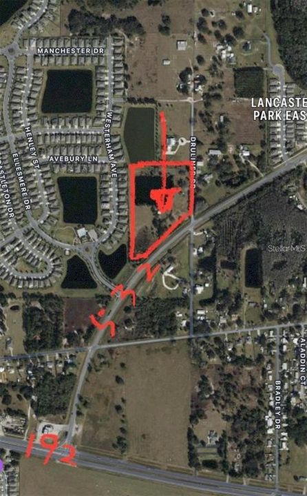 На продажу: $1,350,000 (2 спален, 1 ванн, 728 Квадратных фут)