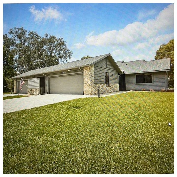 Recently Sold: $355,000 (3 beds, 2 baths, 1658 Square Feet)