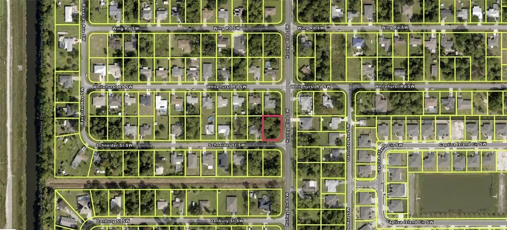 待售: $50,000 (0.28 acres)