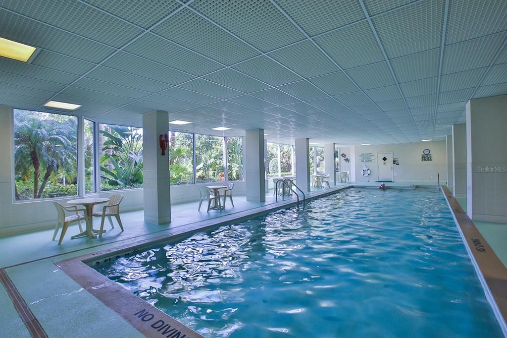 Activo con contrato: $438,500 (3 camas, 2 baños, 2100 Pies cuadrados)