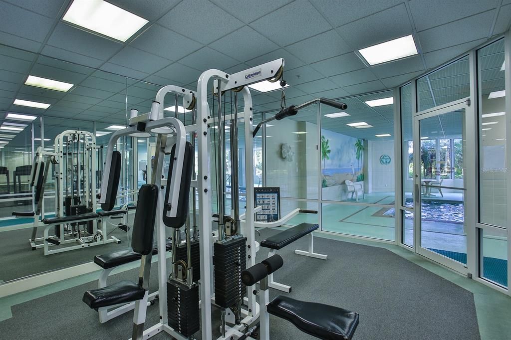 Activo con contrato: $438,500 (3 camas, 2 baños, 2100 Pies cuadrados)