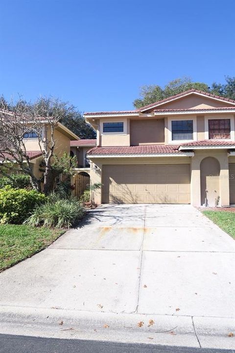 Недавно арендовано: $2,895 (3 спален, 2 ванн, 1850 Квадратных фут)