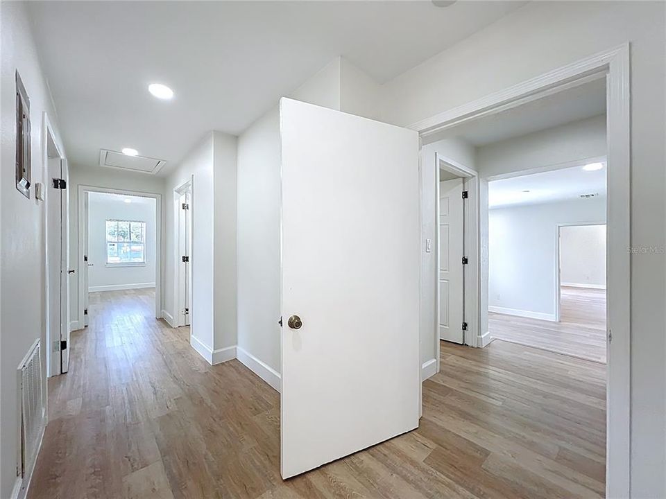 待售: $46,160 (0 贝兹, 0 浴室, 2308 平方英尺)