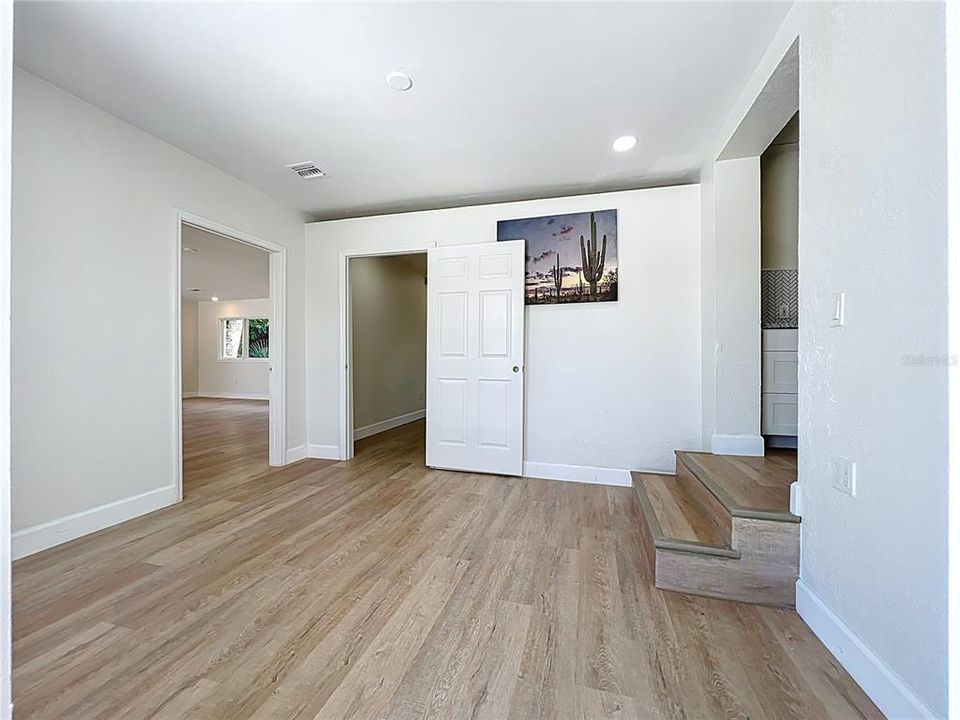 待售: $46,160 (0 贝兹, 0 浴室, 2308 平方英尺)