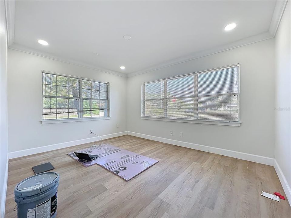 待售: $46,160 (0 贝兹, 0 浴室, 2308 平方英尺)