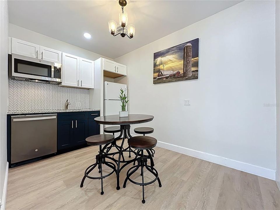 待售: $46,160 (0 贝兹, 0 浴室, 2308 平方英尺)