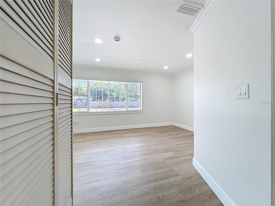 待售: $46,160 (0 贝兹, 0 浴室, 2308 平方英尺)