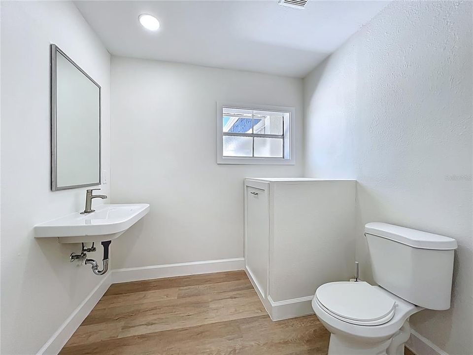 待售: $46,160 (0 贝兹, 0 浴室, 2308 平方英尺)