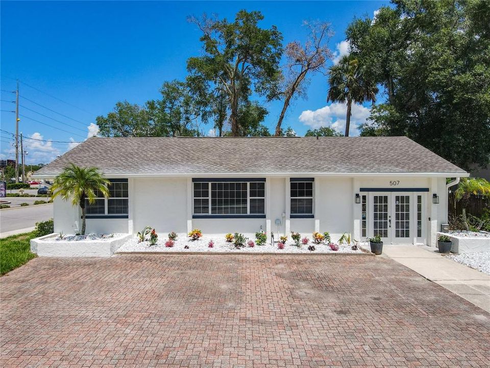 待售: $46,160 (0 贝兹, 0 浴室, 2308 平方英尺)