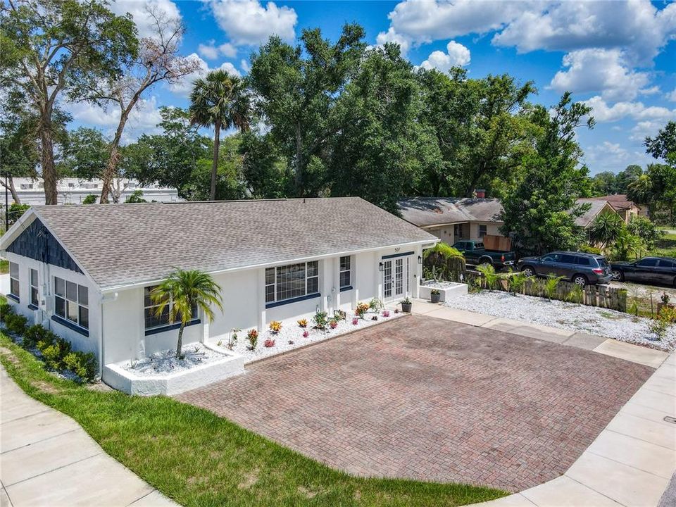 待售: $46,160 (0 贝兹, 0 浴室, 2308 平方英尺)