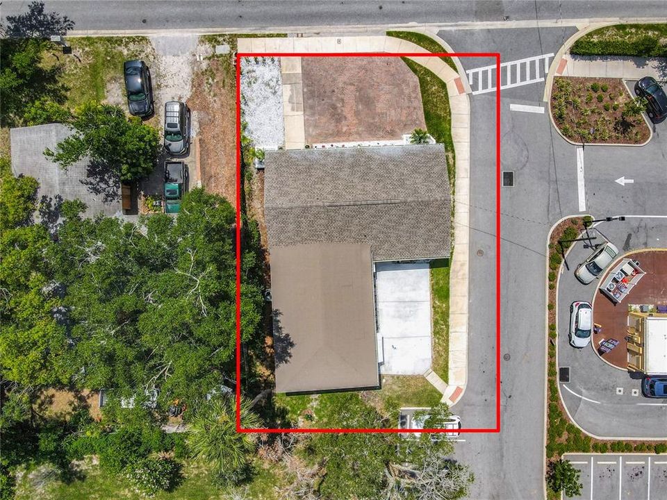 待售: $46,160 (0 贝兹, 0 浴室, 2308 平方英尺)