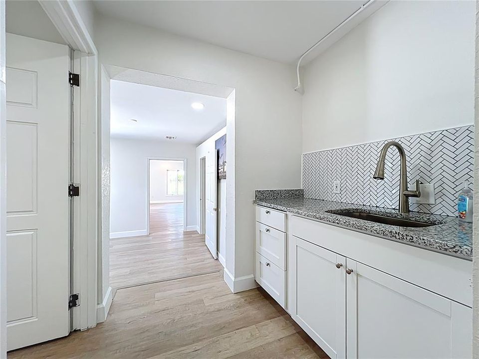 待售: $46,160 (0 贝兹, 0 浴室, 2308 平方英尺)