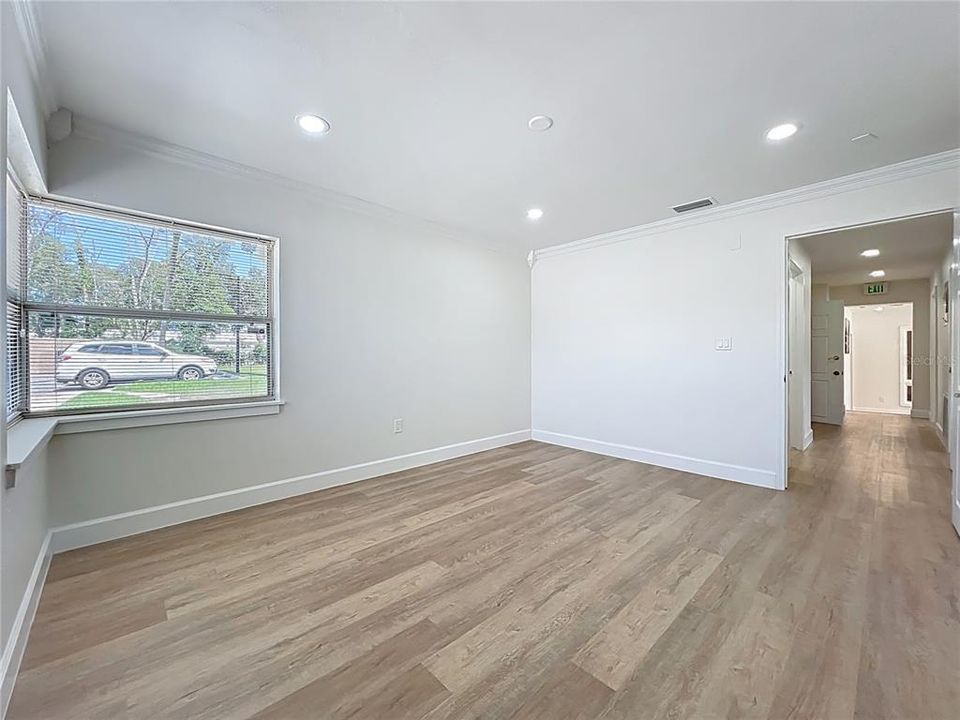 待售: $46,160 (0 贝兹, 0 浴室, 2308 平方英尺)