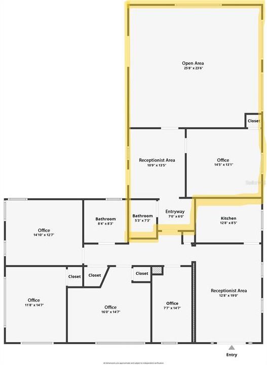 待售: $46,160 (0 贝兹, 0 浴室, 2308 平方英尺)