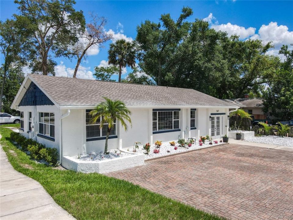 待售: $46,160 (0 贝兹, 0 浴室, 2308 平方英尺)