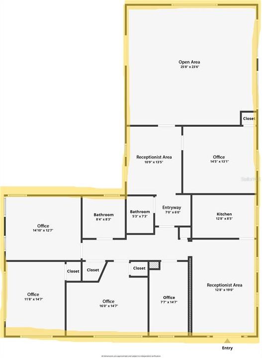 待售: $46,160 (0 贝兹, 0 浴室, 2308 平方英尺)