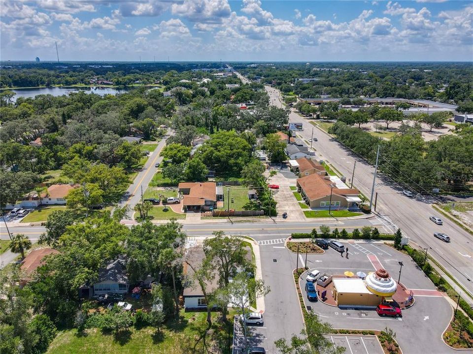 待售: $46,160 (0 贝兹, 0 浴室, 2308 平方英尺)