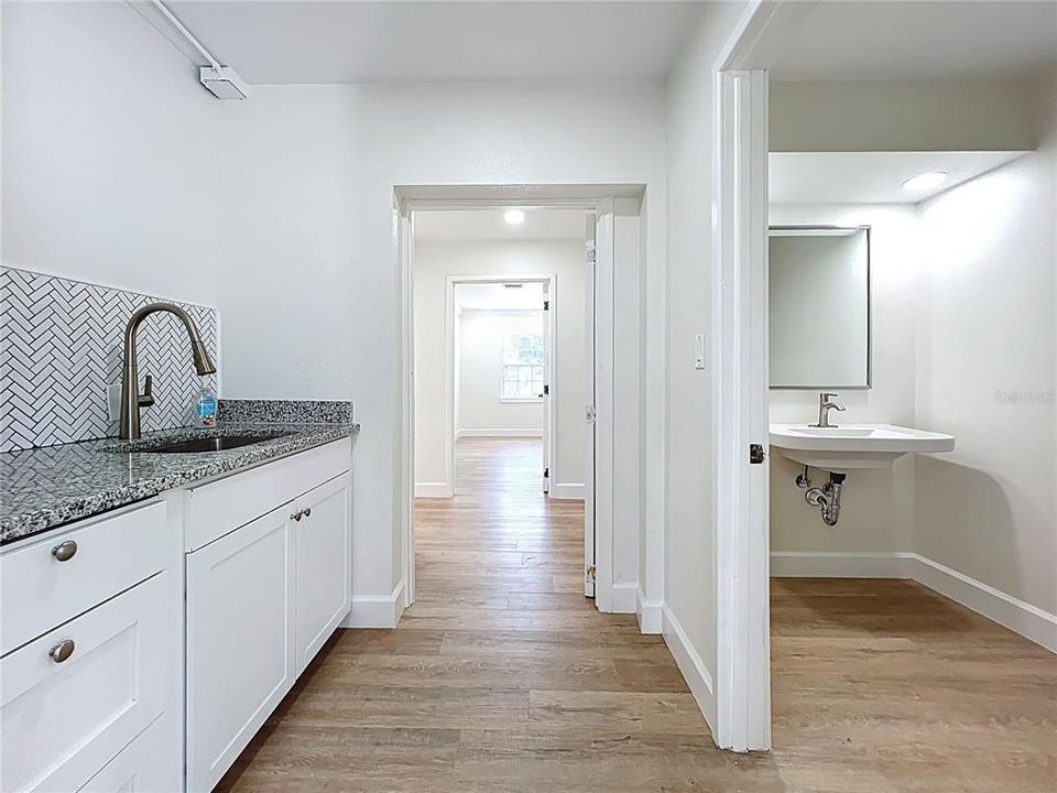 待售: $46,160 (0 贝兹, 0 浴室, 2308 平方英尺)