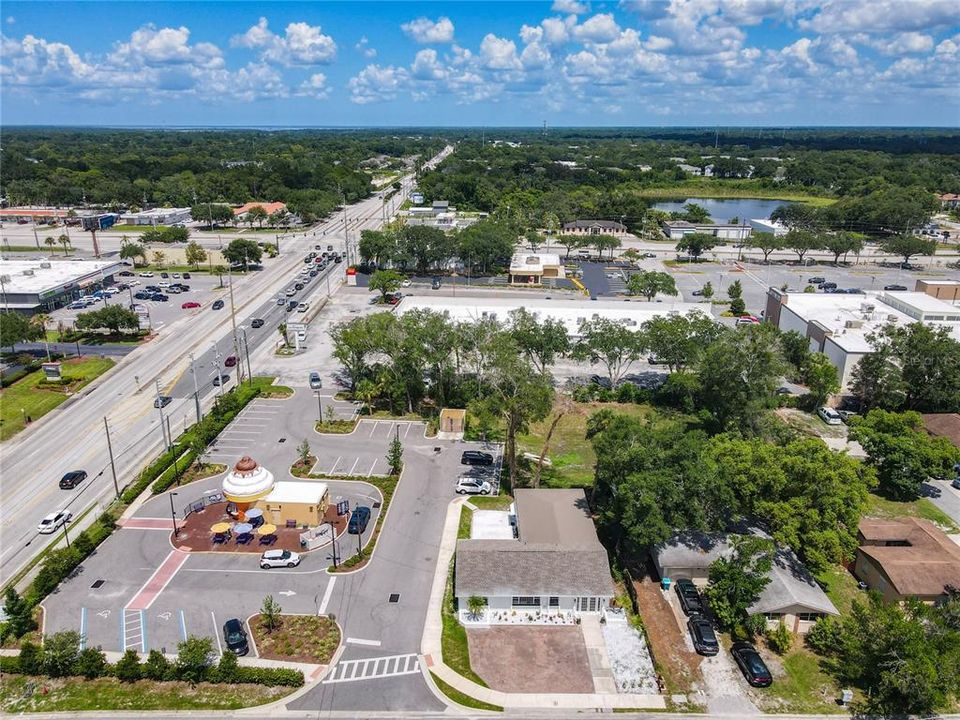 待售: $46,160 (0 贝兹, 0 浴室, 2308 平方英尺)